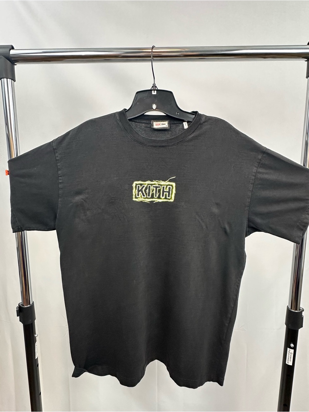 Marvel x Kith X-Men Storm Vintage Tee